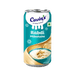 Cavin's Rabdi Milkshake, 170 ml | Rabdi Milkshake - Cavinkart