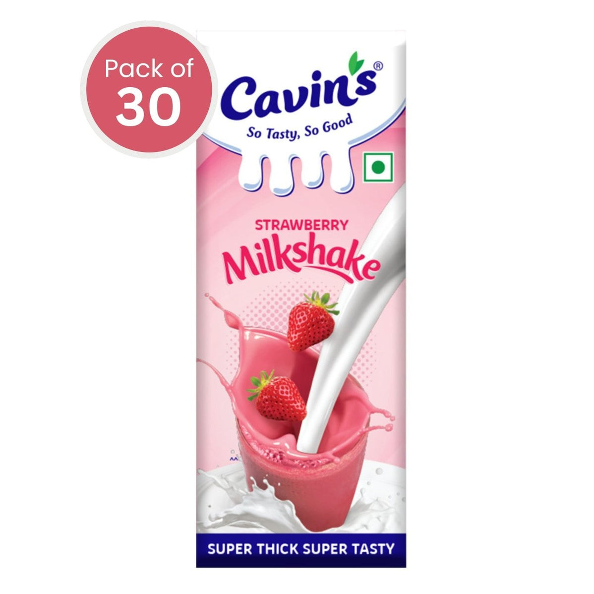 Products — Cavinkart