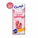 Cavin’s Strawberry Milkshake, 180ml (pack of 30) | Strawberry Milkshake - Cavinkart
