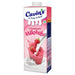 Cavin's Strawberry Milkshake, 1L | Strawberry Milkshake - Cavinkart
