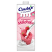 Cavin's Strawberry Milkshake, 1L | Strawberry Milkshake - Cavinkart
