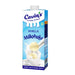 Cavin's Vanilla Milkshake, 1L | Vanilla Milkshake - Cavinkart