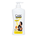 Chik Protein Solution Hairfall Prevent Shampoo, 650 ml | With Goodness Of Egg White, For Thick And Healthier Hair - Cavinkart