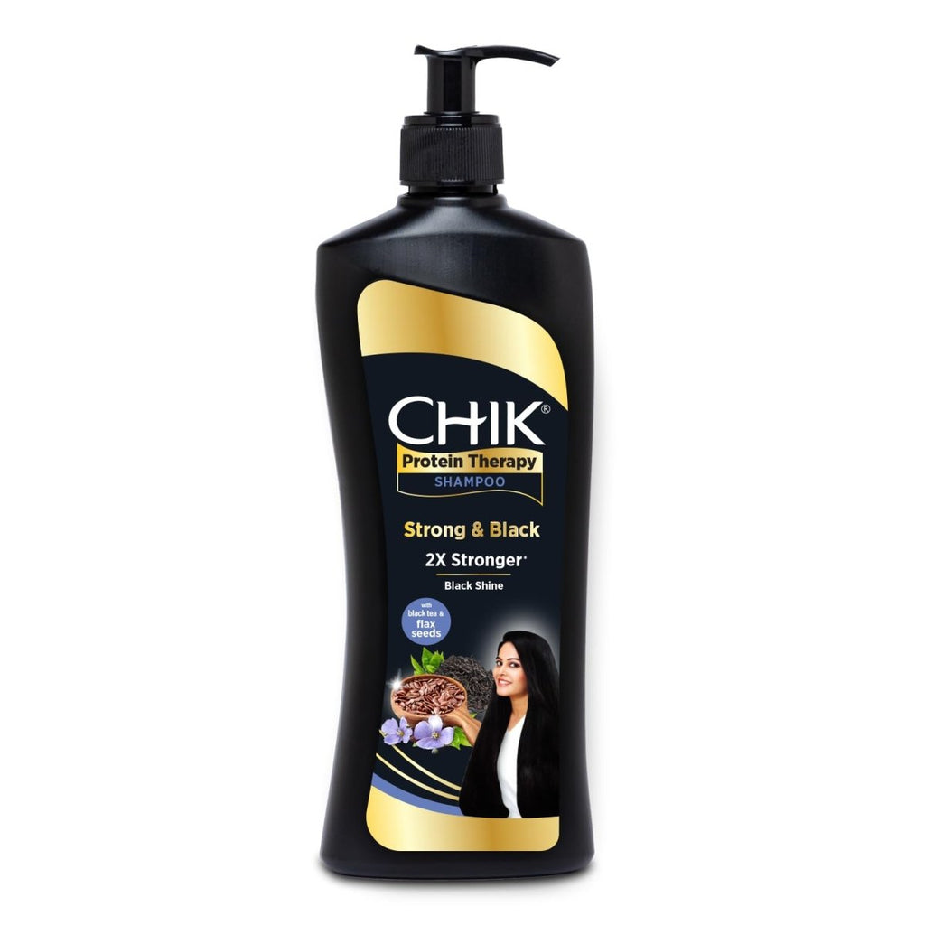 Chik Shampoo Quick Crème Hair Color Cavinkart Shop Now Cavinkart