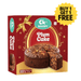 CK Bakery Plum Cake 300g (Buy 1 Get 1) - Cavinkart