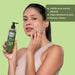 Clove and Tea Tree Oil Acne Fight Facewash for Oily Acne Prone Skin 