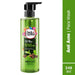 Clove and Tea Tree Oil Acne Fight Facewash for Oily Acne Prone Skin 