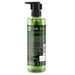 Clove and Tea Tree Oil Acne Fight Facewash for Oily Acne Prone Skin 