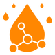 Kojic Acid