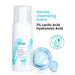 Hydro Brilliance Face Cleansing Mousse | Embrace the Art of Hydration & Gentle Purification | 100ml - Cavinkart