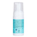 Hydro Brilliance Face Cleansing Mousse | Embrace the Art of Hydration & Gentle Purification | 100ml - Cavinkart