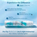 Hydro Brilliance Gel Cream | The Art of Hydration for Plump & Hydrated Skin | 55ml - Cavinkart