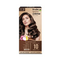 Indica Xpress Crème Dark Brown 60g + 75ml (Pack of 2) - Cavinkart