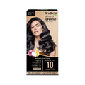 Indica Xpress Crème Natural Black 60g + 75ml (Pack of 2) - Cavinkart