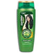 Karthika Dryness Shield Shampoo with Amla, Henna, and Aloe Vera |175 ml - Cavinkart