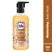 Macadamia and Vanilla Moisturizing Bodywash 