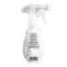 Petterati Pet Sanitizer for Cleaning Paws & Coat - Lavender (250 ML) | BKC & Alcohol - Free | Kills 99.9% of Germs - Cavinkart