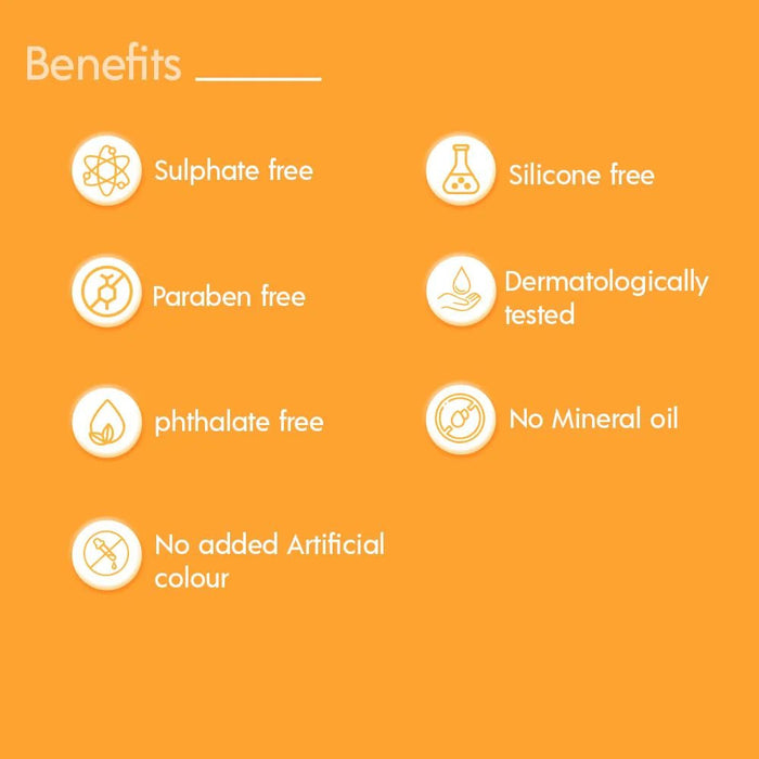 Raaga Professional Brightening Serum with Vitamin C and Niacinamide | Unlock Luminous Glow (30ml) - Cavinkart