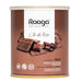 Raaga Professional Liposoluble Wax with Dark Chocolate | Pain free waxing suitable for All skin types, 800ml - Cavinkart