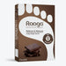 Raaga Professional Manicure Pedicure Chocolate 63g, Brown | A Professional Manicure and Pedicure kit in Chocolate flavour - Cavinkart