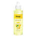 Raaga Professional Pre Wax Gel With Lemon, 250ml | Professional Wax gel with freshness of lemon. - Cavinkart