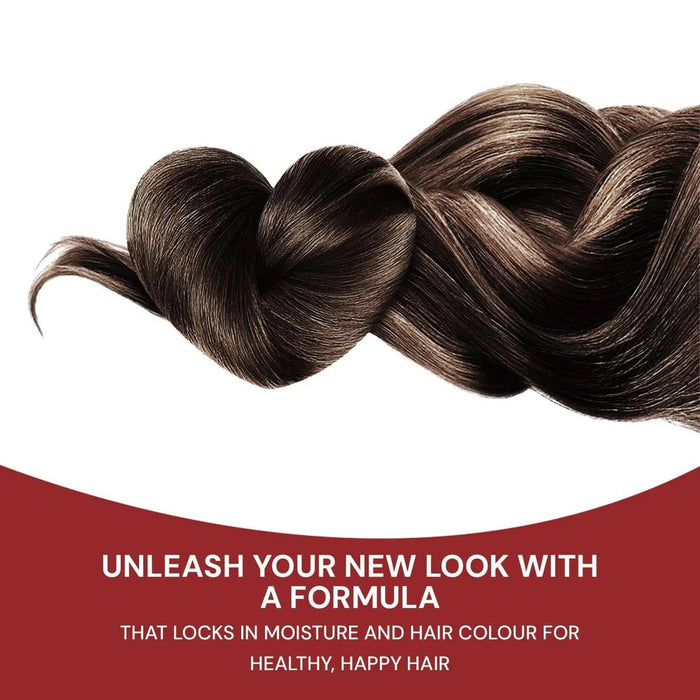 Raaga Professional Pro 10 Express Cream Developer | 40 Vol 12% (1000 ml) - Enhance Your Hair Color with Long - Lasting Results | Unlock Vibrant Color Brilliance - Cavinkart