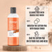 Raaga Professional Skin Toner with Lotus & Cinnamon | Nourishes, Hydrates & Balances pH | For All Skin Types - Cavinkart