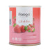Raaga Professional Strawberry Liposoluble Wax for Body, 800ml | Nourishing & Colophony - Free Formula - Cavinkart