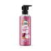 Red Onion & Ginseng Anti hair fall Shampoo 