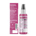 Red Onion &Ginseng Hair Serum for Anti hair fall 