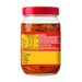 Ruchi Magic Cut Mango Pickle, 1 kg | Tangy & Spicy Flavor, Perfect with Rotis, Rice, and Snacks | Made with Farm - Fresh Mangoes - Cavinkart