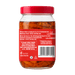 Ruchi Magic Cut Mango Pickle, 1 kg | Tangy & Spicy Flavor, Perfect with Rotis, Rice, and Snacks | Made with Farm - Fresh Mangoes - Cavinkart