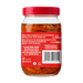 Ruchi Magic Lime Pickle, 1 kg | Tangy & Spicy Flavor, Perfect with Curd Rice, Snacks, and Everyday Meals | Made with Farm - Fresh Lemons - Cavinkart