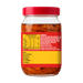 Ruchi Magic Lime Pickle, 1 kg | Tangy & Spicy Flavor, Perfect with Curd Rice, Snacks, and Everyday Meals | Made with Farm - Fresh Lemons - Cavinkart