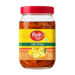 Ruchi Magic Lime Pickle, 1 kg | Tangy & Spicy Flavor, Perfect with Curd Rice, Snacks, and Everyday Meals | Made with Farm - Fresh Lemons - Cavinkart