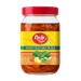 Ruchi Magic Mixed Vegetable Pickle, 1 kg | Tangy & Spicy Blend, Perfect with Parathas, Rotis, and Everyday Meals | Made with Farm - Fresh Vegetables - Cavinkart