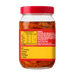 Ruchi Magic Mixed Vegetable Pickle, 1 kg | Tangy & Spicy Blend, Perfect with Parathas, Rotis, and Everyday Meals | Made with Farm - Fresh Vegetables - Cavinkart