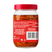 Ruchi Magic Mixed Vegetable Pickle, 1 kg | Tangy & Spicy Blend, Perfect with Parathas, Rotis, and Everyday Meals | Made with Farm - Fresh Vegetables - Cavinkart