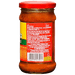 Ruchi Magic Tomato Garlic Pickle, 300 gm - Cavinkart