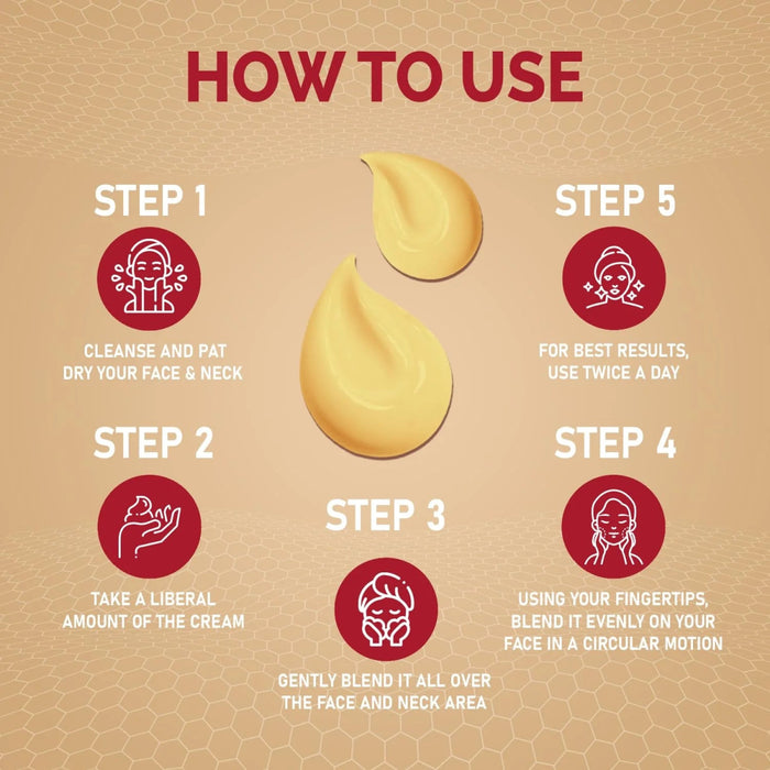 Spinz BB Pro Brightening & Beauty Face Cream (Beige 01), 29g - Cavinkart