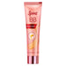 Spinz BB Pro Brightening & Beauty Face Cream (Beige 01), 29g - Cavinkart