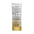 Spinz DeTan Face Pack | Tan Removal Cream with Besan, Honey & Kojic Acid (100g) (Pack of 2) - Cavinkart