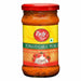 Ruchi Magic Tomato Garlic Pickle, 300 gm - Cavinkart